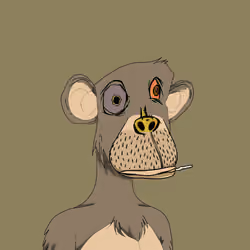 boredapetown.wtf #4462