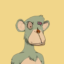 boredapetown.wtf #4457