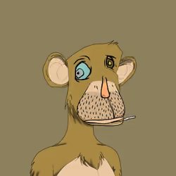 boredapetown.wtf #3510