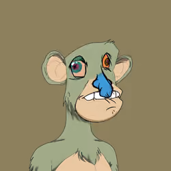 boredapetown.wtf #4228