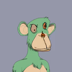 boredapetown.wtf #1457