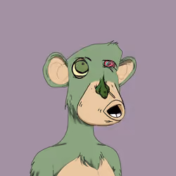 boredapetown.wtf #4896