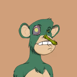 boredapetown.wtf #3040