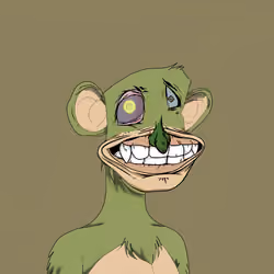 boredapetown.wtf #2892