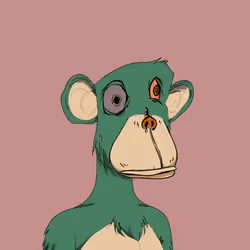 boredapetown.wtf #4078