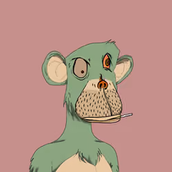 boredapetown.wtf #1314