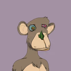 boredapetown.wtf #150