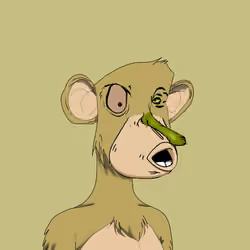 boredapetown.wtf #3985