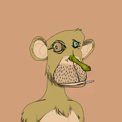 boredapetown.wtf #3020