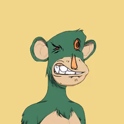 boredapetown.wtf #1146