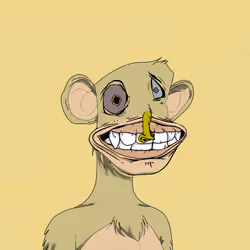 boredapetown.wtf #3018