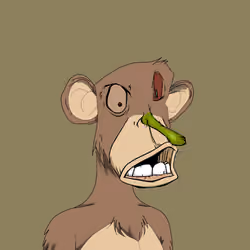boredapetown.wtf #2759