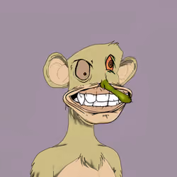 boredapetown.wtf #2425