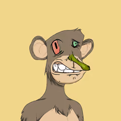 boredapetown.wtf #4736