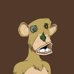 boredapetown.wtf #1151