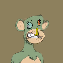 boredapetown.wtf #2756