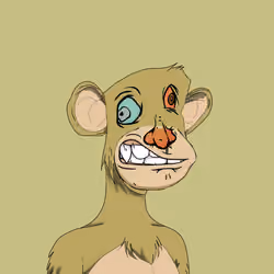 boredapetown.wtf #4083