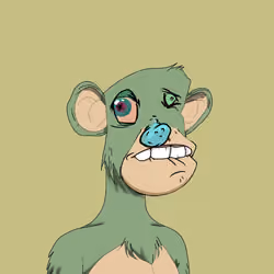 boredapetown.wtf #2938