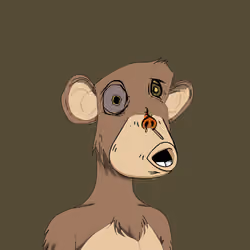 boredapetown.wtf #2752