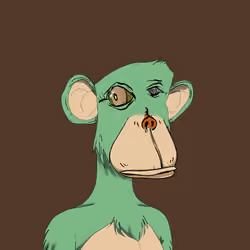 boredapetown.wtf #156