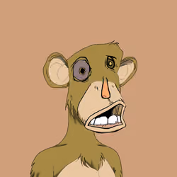 boredapetown.wtf #2133