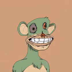boredapetown.wtf #3893
