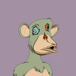 boredapetown.wtf #4397
