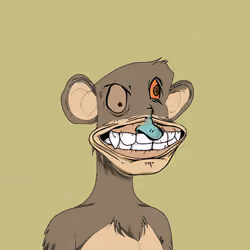 boredapetown.wtf #3979