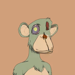 boredapetown.wtf #2129