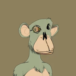 boredapetown.wtf #2445