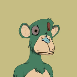 boredapetown.wtf #1460