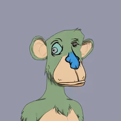 boredapetown.wtf #2936