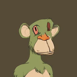 boredapetown.wtf #4149