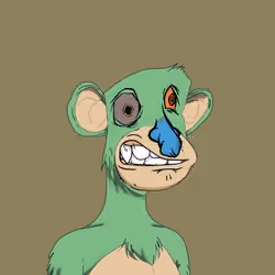 boredapetown.wtf #5553