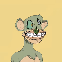 boredapetown.wtf #195
