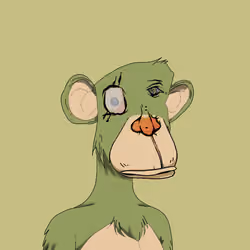 boredapetown.wtf #5551