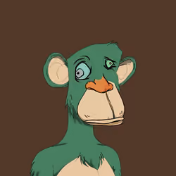 boredapetown.wtf #4392