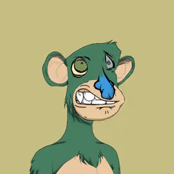 boredapetown.wtf #2773