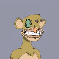 boredapetown.wtf #2996