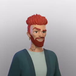 Marquise Relphe