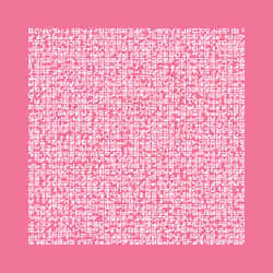 Metaglyph #93