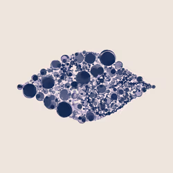 1000201