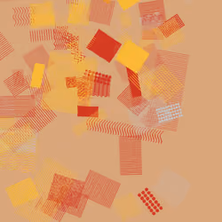 loop() machine #8
