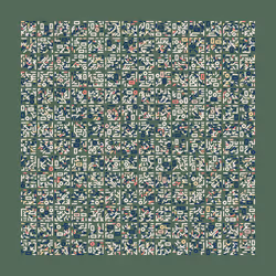 Metaglyph #247