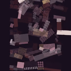 loop() machine #41
