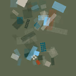 3000103