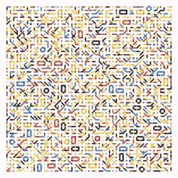 2000015