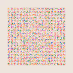 2000053