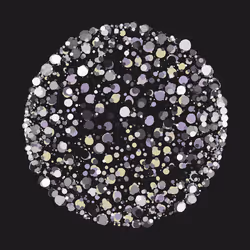 1000032