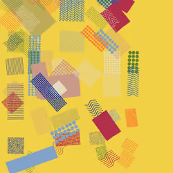 loop() machine #37